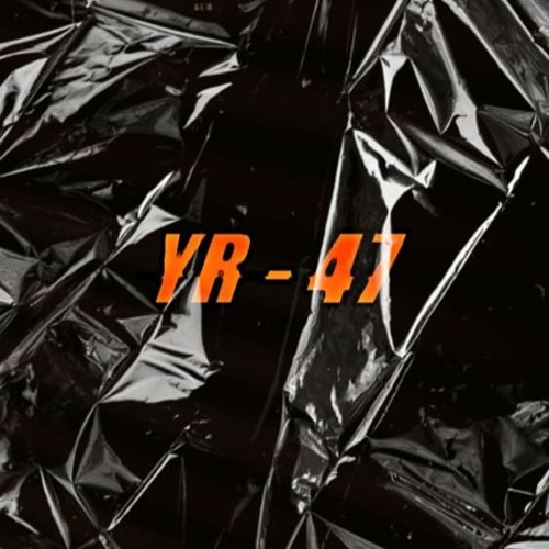 YR - 47’s avatar