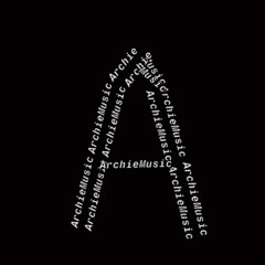 ArchieMusic