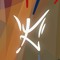 Kagun