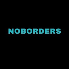 NOBORDERS