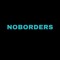 NOBORDERS