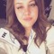 chiara.t21_
