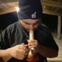 𝓢𝓵𝓮𝓮𝓹𝔂𝓣𝓱𝓪𝓚𝓲𝓭