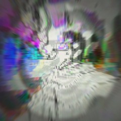 zyvrlox!