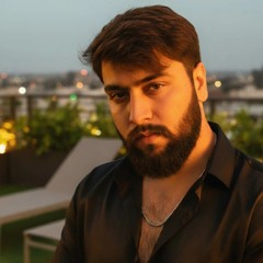 ali shahanshah