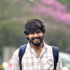 The_Hallucinogenic_Sunny_here