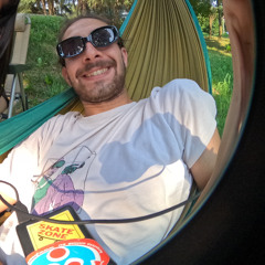 Mattia Lecchi 1