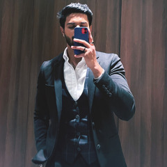 Muhammed Najimuneer