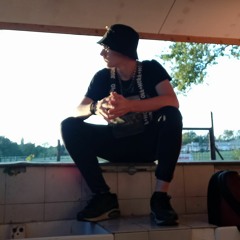 Theo_33