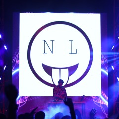 NL4NEIL