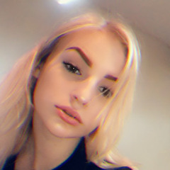 Rayann Maree