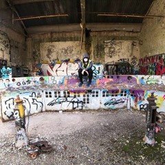 Shaun :)