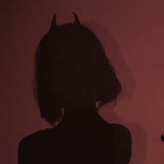 niwa