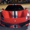 SV
