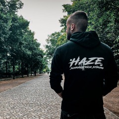 HaZe 🧨 Schrägstrich 🧨 Störung [HIGHTKK]