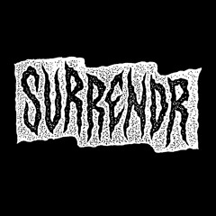 Vin Bogart - Morning Train - SURRENDR Remix