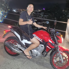 fzin57