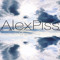 AlexPiss