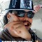 JAYJAY TONGEOK