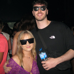 Zack Deans