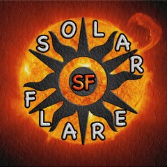 SolarFlare