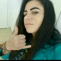 Mirian Delgado