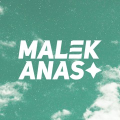 Malek Anas