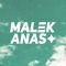 Malek Anas