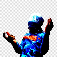 ida$h
