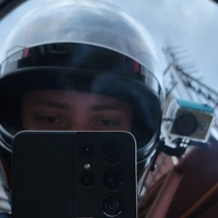 freezy_08