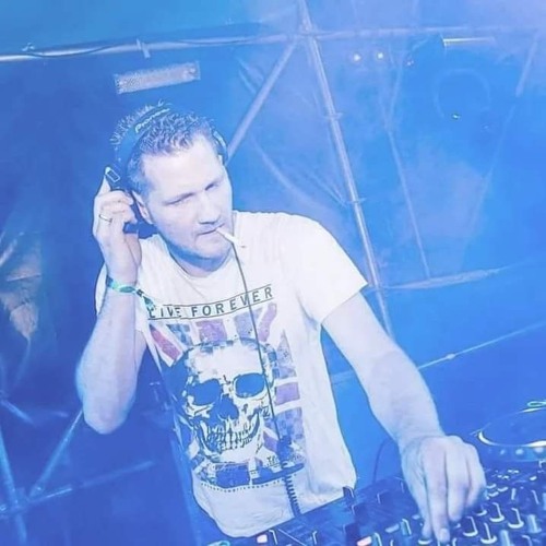 Darkcontroller & Djane RVT - 190 bpm Mashup