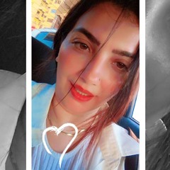 Walaa Elfaham