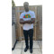 DAPZ_TAYLOR