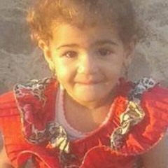 ايمن العسكري مرسي