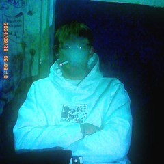 JT_Browhy