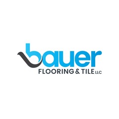 Bauer Flooring