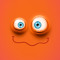 Ralle76