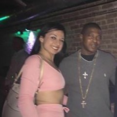 zjcollard3
