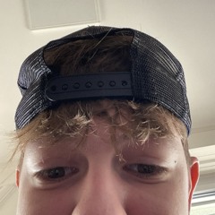 mc.ocsiszendoazigazi