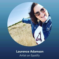 Laurence Adamson