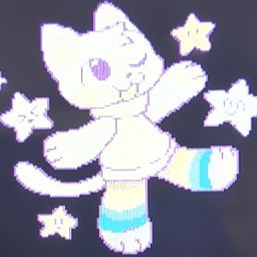 MyNameFishy’s avatar