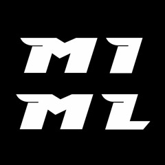 MIML