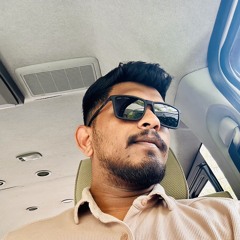 Naveen