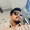 Naveen