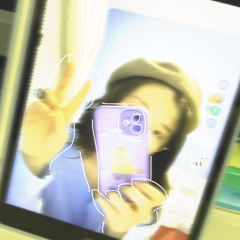 joifool