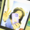 joifool