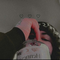 ༒ ꧁ᵖᶦˢᵗᵒˡ꧂ ༒ ♞.