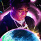 Yung Pluto jr