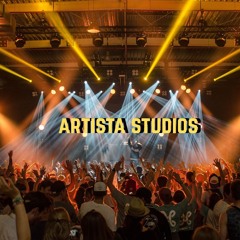 Artista