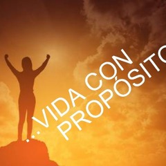 Vida con Propósito